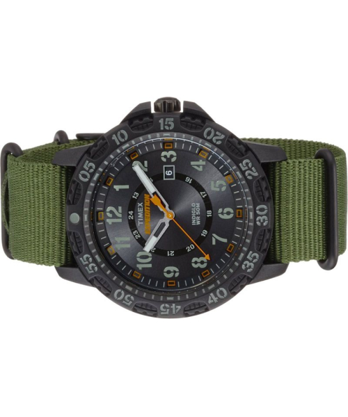  Timex TW4B03600 #2