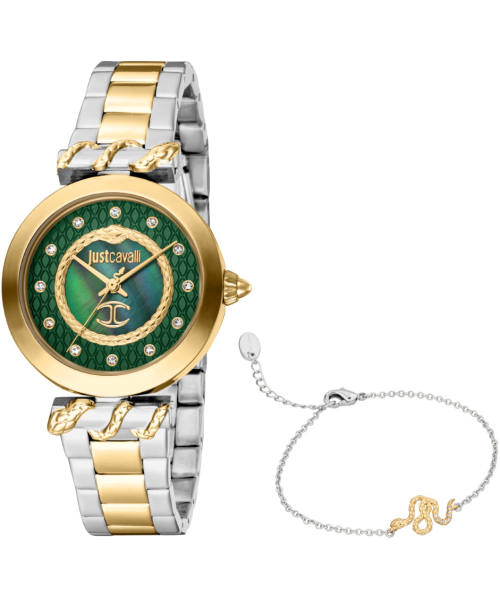  Just Cavalli JC1L257M0065_SET #1