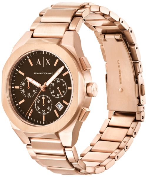  Armani Exchange AX4188 #4