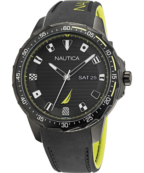  Nautica NAPCLF005 #1