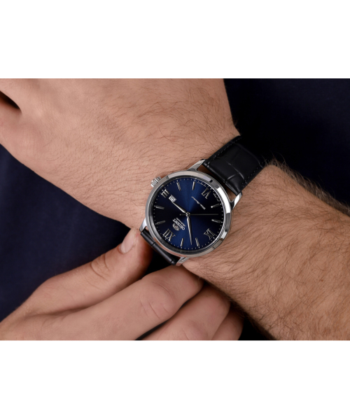 ���� Orient RA-AC0F11L10 #2