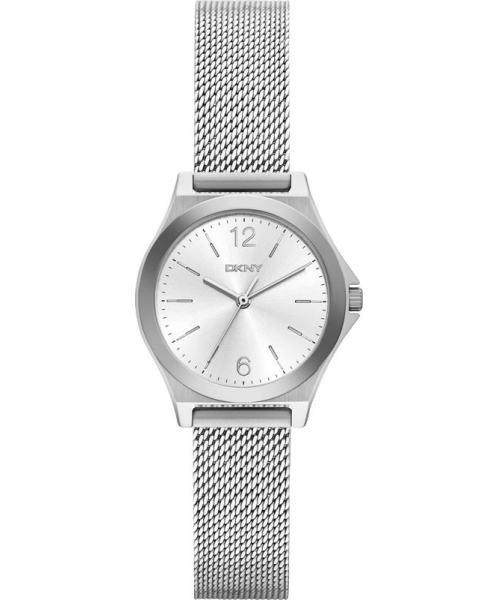 ���� DKNY NY2488 #1