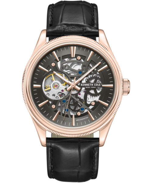  Kenneth Cole KCWGE0048904 #1