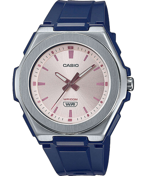  Casio Collection LWA-300H-2EVEF #1