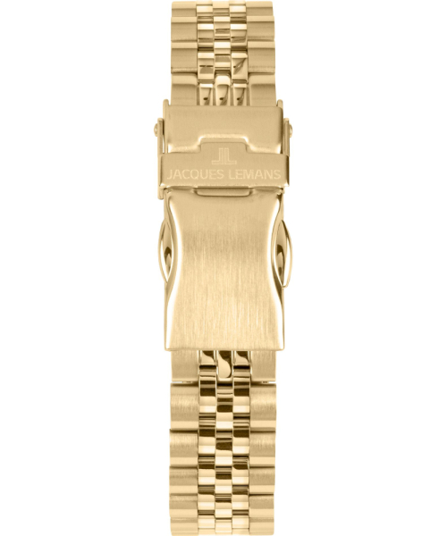 ���� Jacques Lemans 1-2085L #2