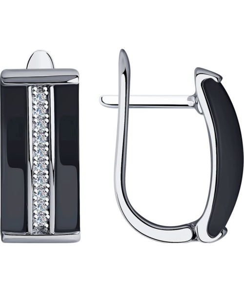 Sokolov ������ 94024686  #1