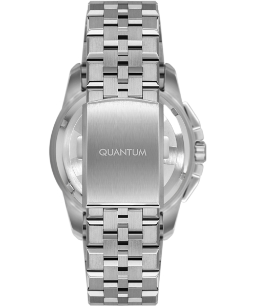  Quantum PWG1124.370 #3