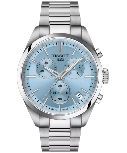 ���� Tissot T150.417.11.351.00 #1