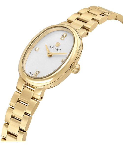 ���� Wainer WA.18130-C #4