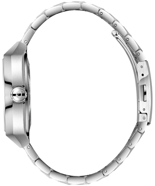 ���� Quantum QMG1226.360 #2