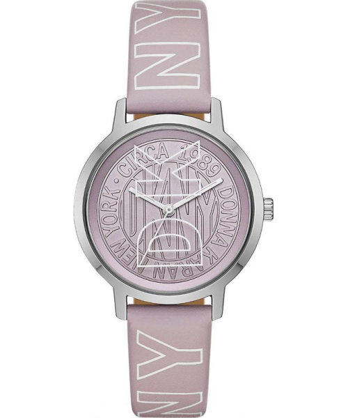 ���� DKNY NY2820 #1