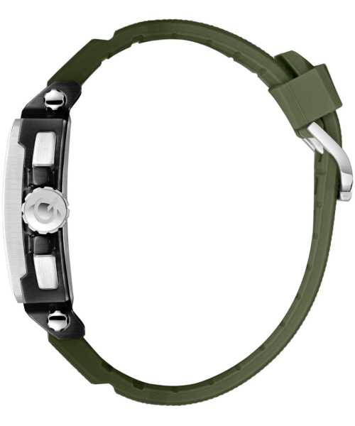 ���� Quantum HNG969.375 #2