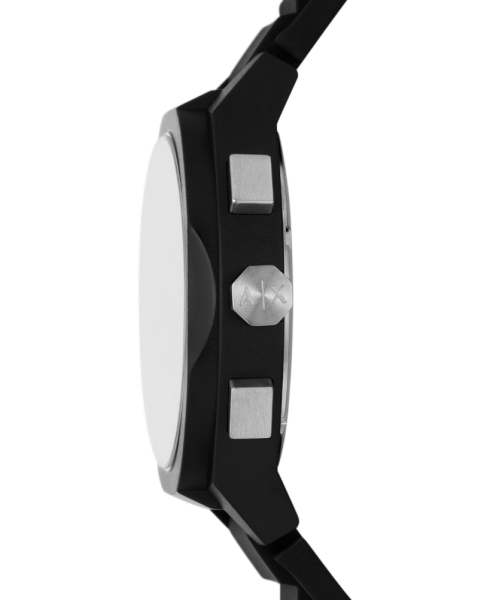  Armani Exchange AX4161 #3