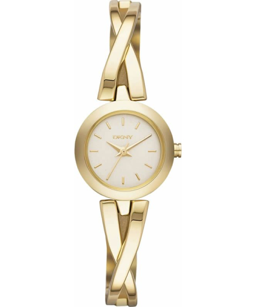���� DKNY NY2170 #1