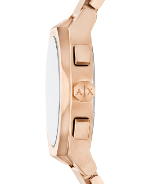  Armani Exchange AX4188 #2