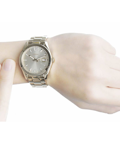  Fossil ES3586 #5