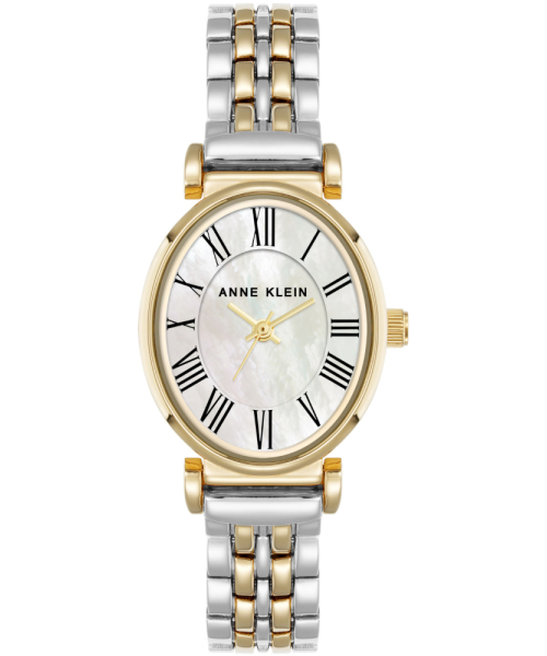  Anne Klein 5329MPTT #1