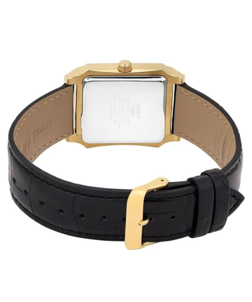 ���� Casio Collection MTP-B190GL-7B #4