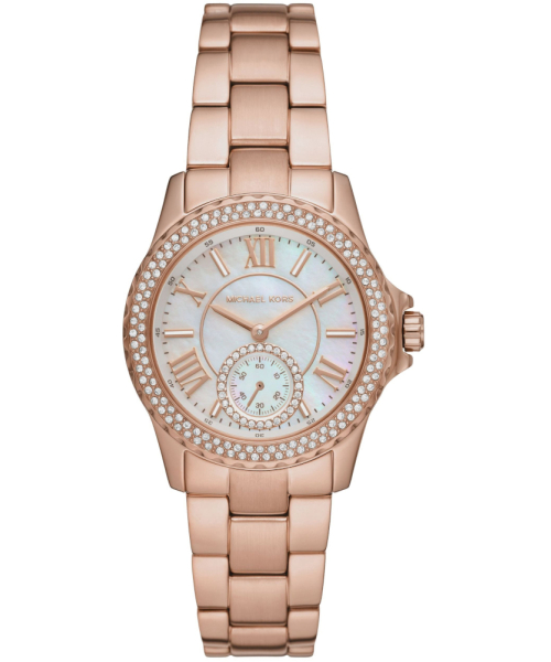  Michael Kors MK7364 #1