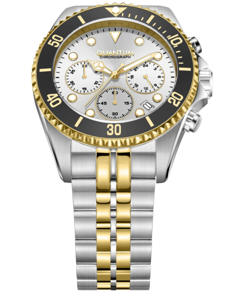 ���� Quantum PWG930.230 #5