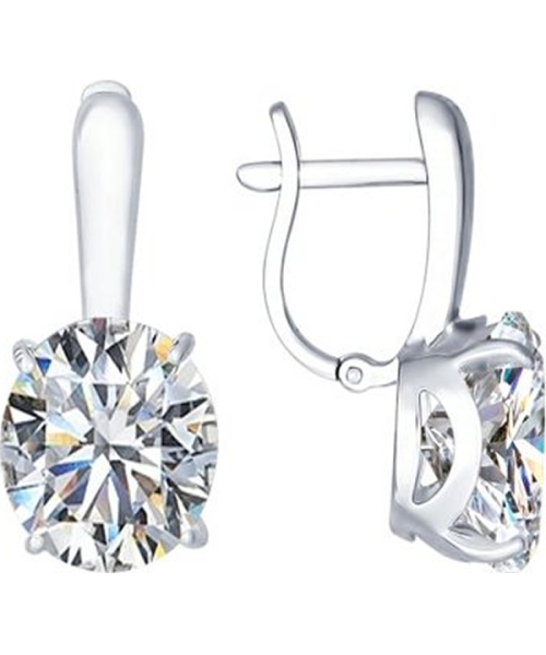 Sokolov ������ 94022275  #1