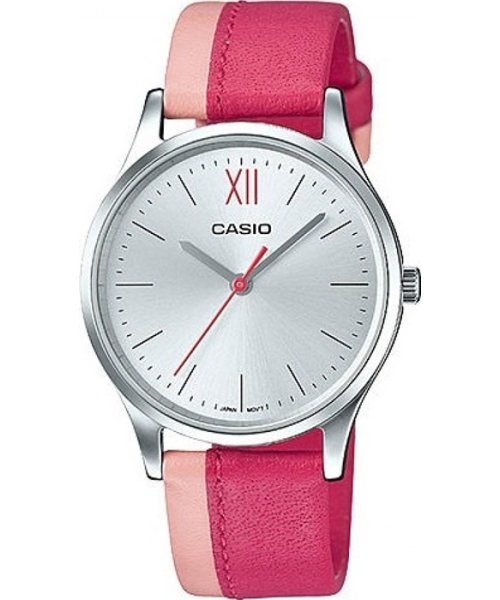  Casio Collection LTP-E133L-4B2 #1