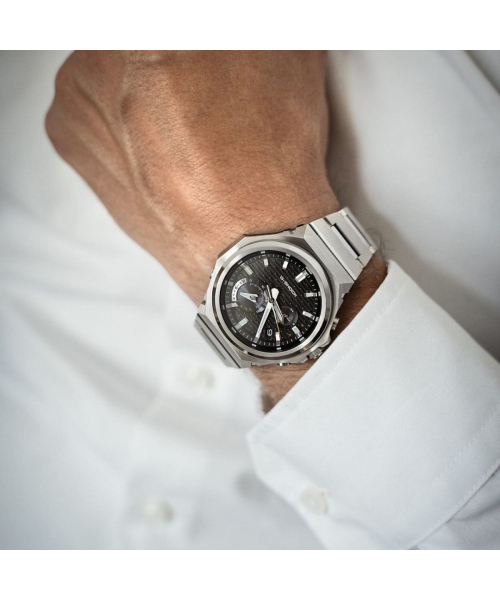 ���� Casio G-Shock GST-B1000D-1A #2