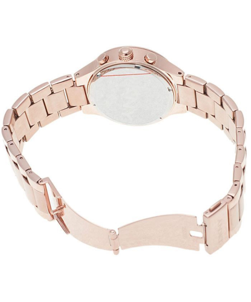  DKNY NY8508 #3