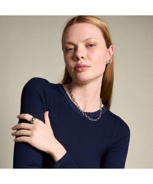 �������� Fossil JA7242040 #5