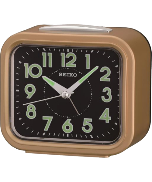  ���������� Seiko QHK023GN #1