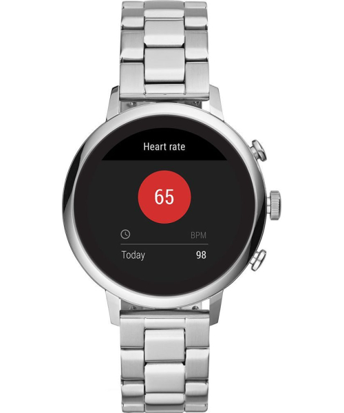  Fossil FTW6017 #4