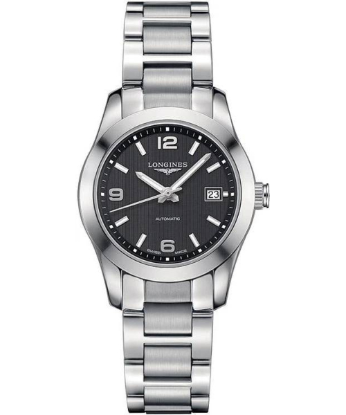 Часы Longines L2.285.4.56.6 #1