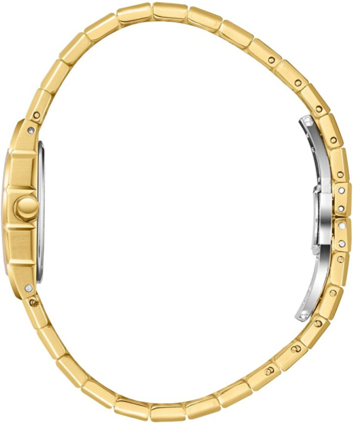 ���� Essence ES6980FE.110 #2