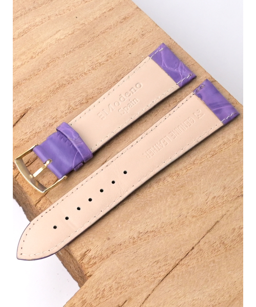 ������� ��� ����� Modeno M-2484 #2