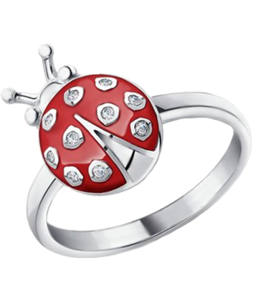 Sokolov ������ 94010400 (14,5) #1