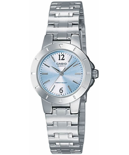  Casio Collection LTP-1177A-2A #1