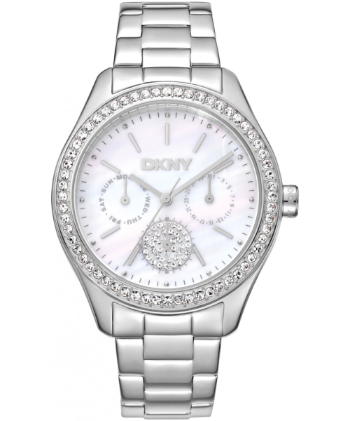  DKNY DK1L129M0035 #1