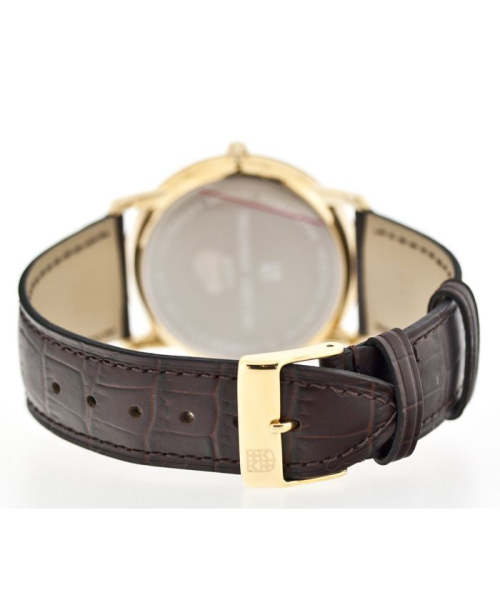  Frederique Constant FC-245M5S5 #4