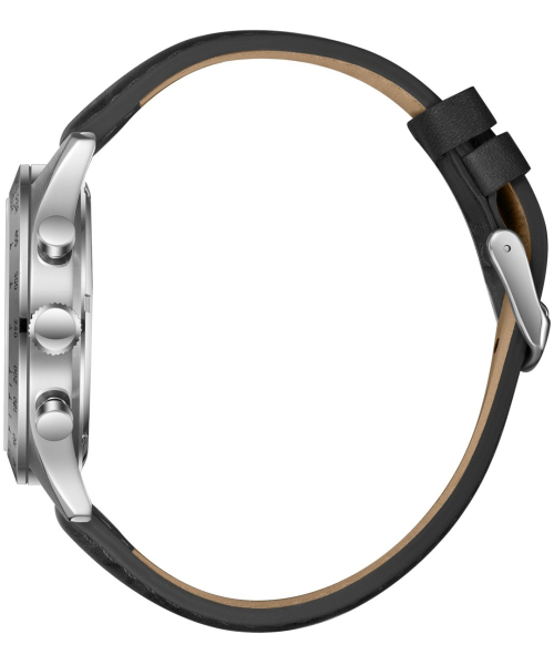 ���� Slazenger SL.09.2359.2.01 #5