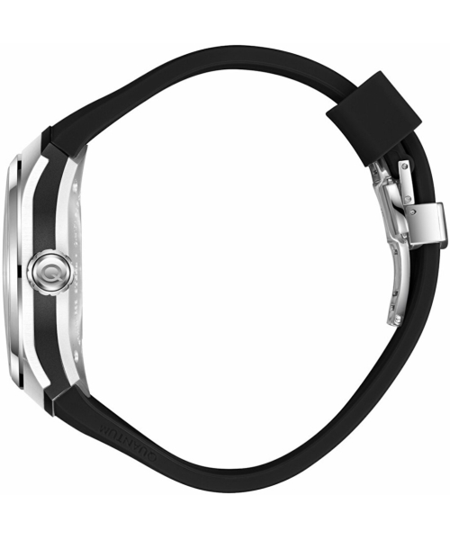 ���� Quantum QMG1203.351 #2