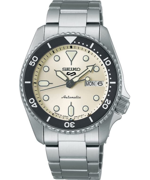 ���� Seiko SBSA227 #1