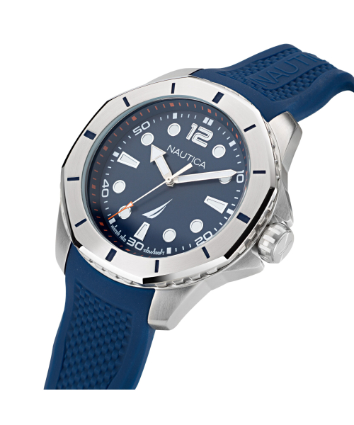  Nautica NAPKMF201 #2