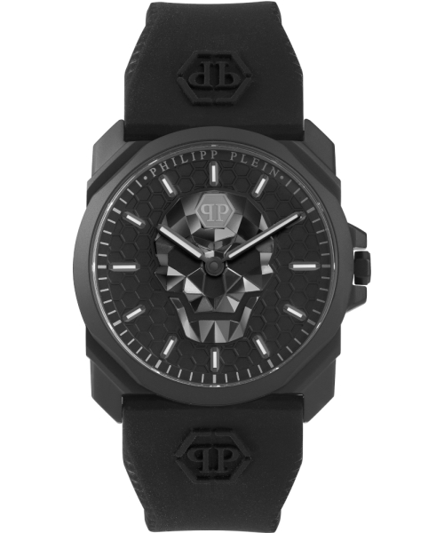  Philipp Plein PWLAA0422 #1