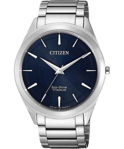  Citizen BJ6520-82L #1