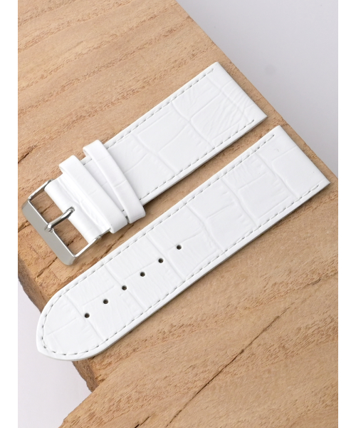 Ardi �� 28-02-01-1-0 KROKO #1