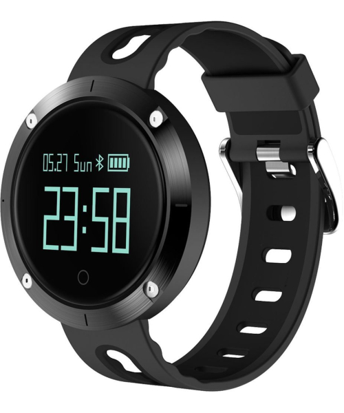  Smart Watch DM58 (-) #1