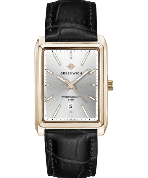 ���� Greenwich GW 541.41.13 #1