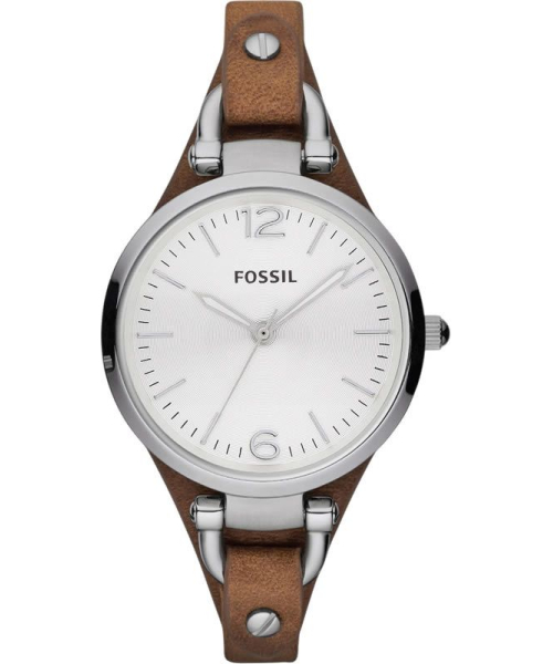  Fossil ES3060 #1