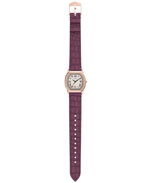 ���� Fossil ES5428 #7