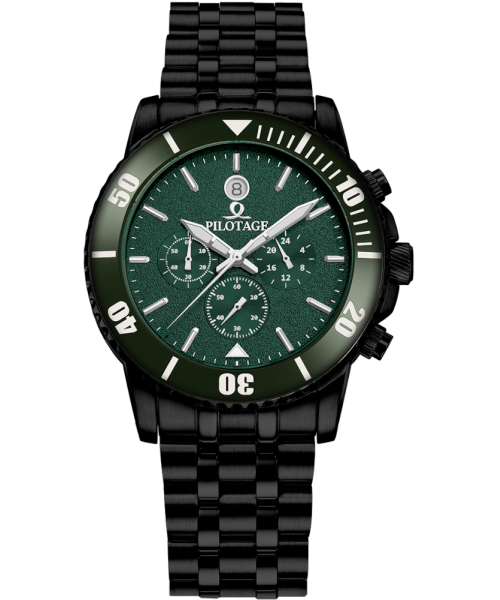 ���� Pilotage P 023.70.27 #1